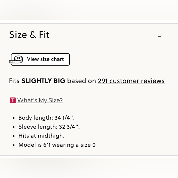 J.CREW Cocoon coat in Italian stadium-cloth wool blend - Picture 6 of 7